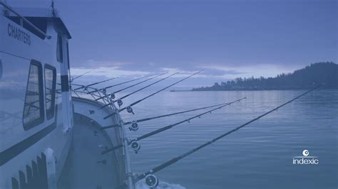 fishing charter reservation system|Boat Charter Software for Bookings & Management.